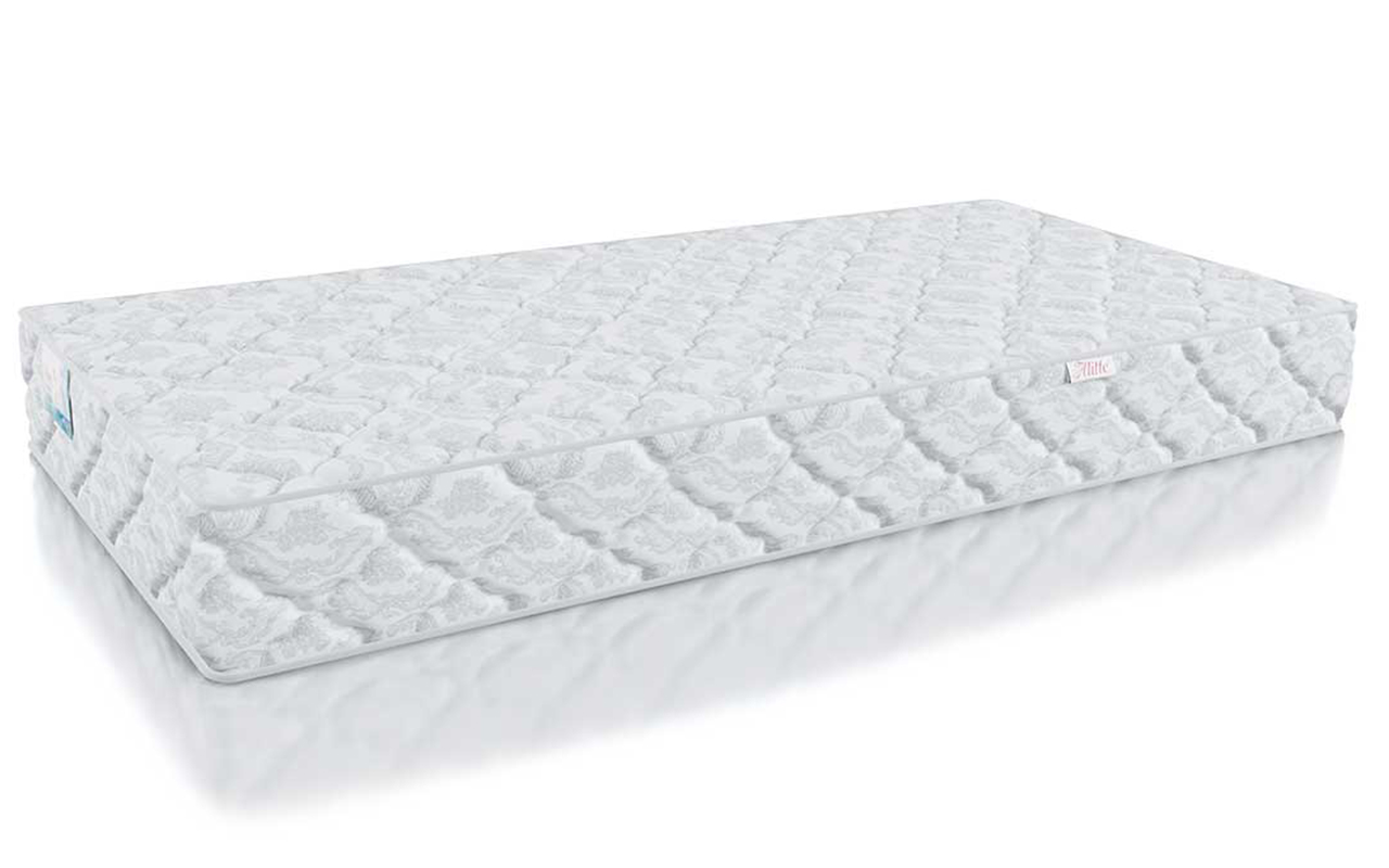 Alitte Abillion Inside soft Thomas S-19-K фото 3