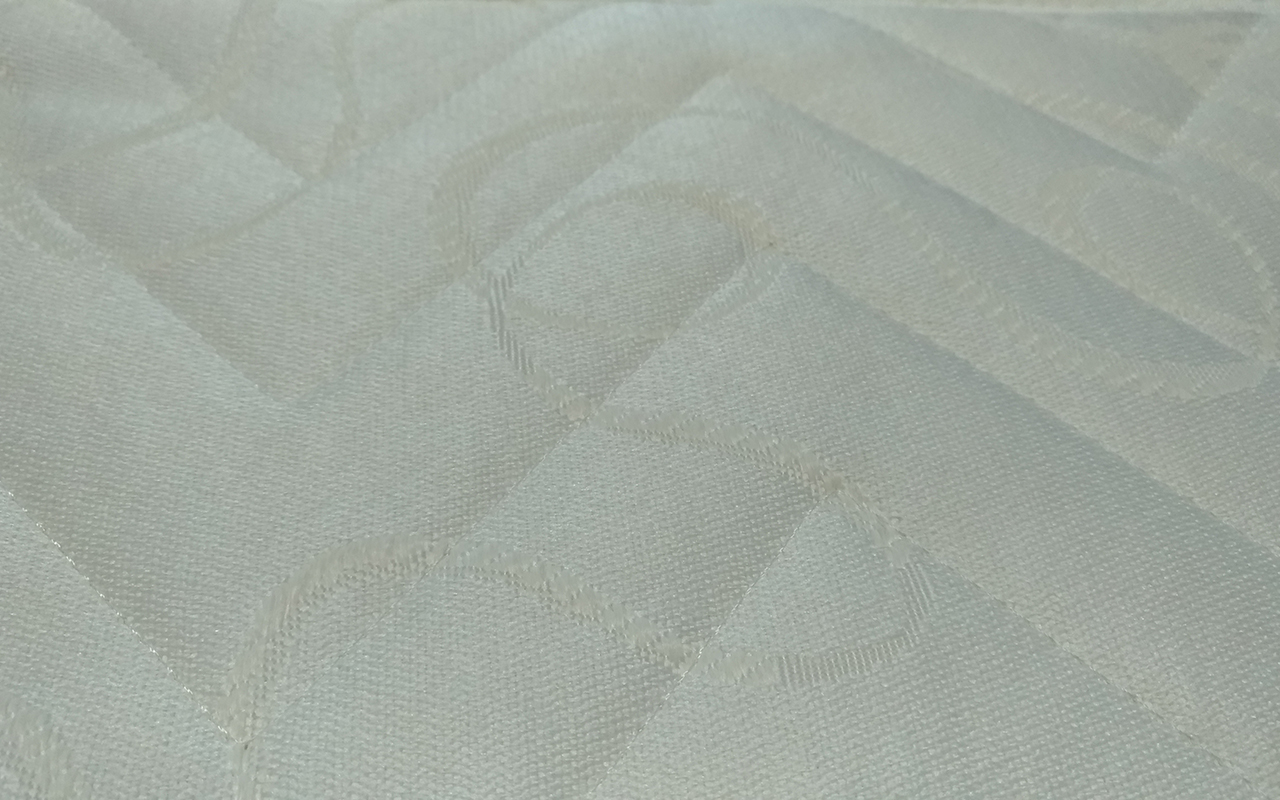 Alitte Judd H-3-N фото 12