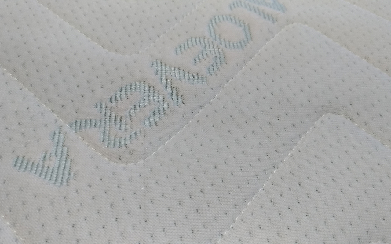 Alitte Naturalis Mutt TFK MH-24-N фото 12