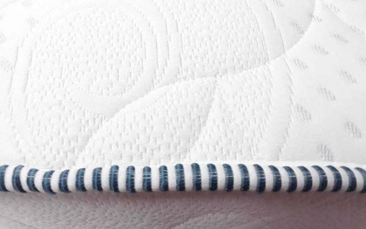 DreamLine Smart Zone Ergo Foam фото 7