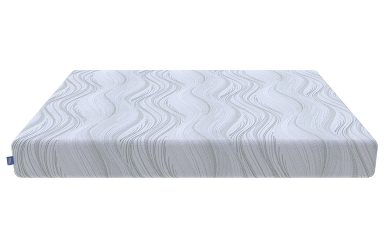 ProSon Dream Motion Memo Flex S фото 24