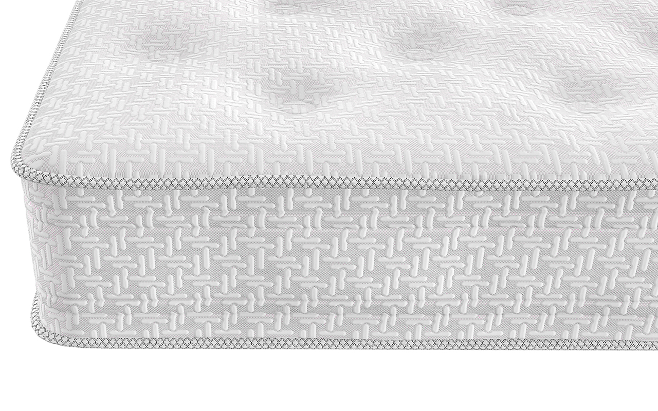 Flepers Круглые Hars Ula 2 Req фото 8