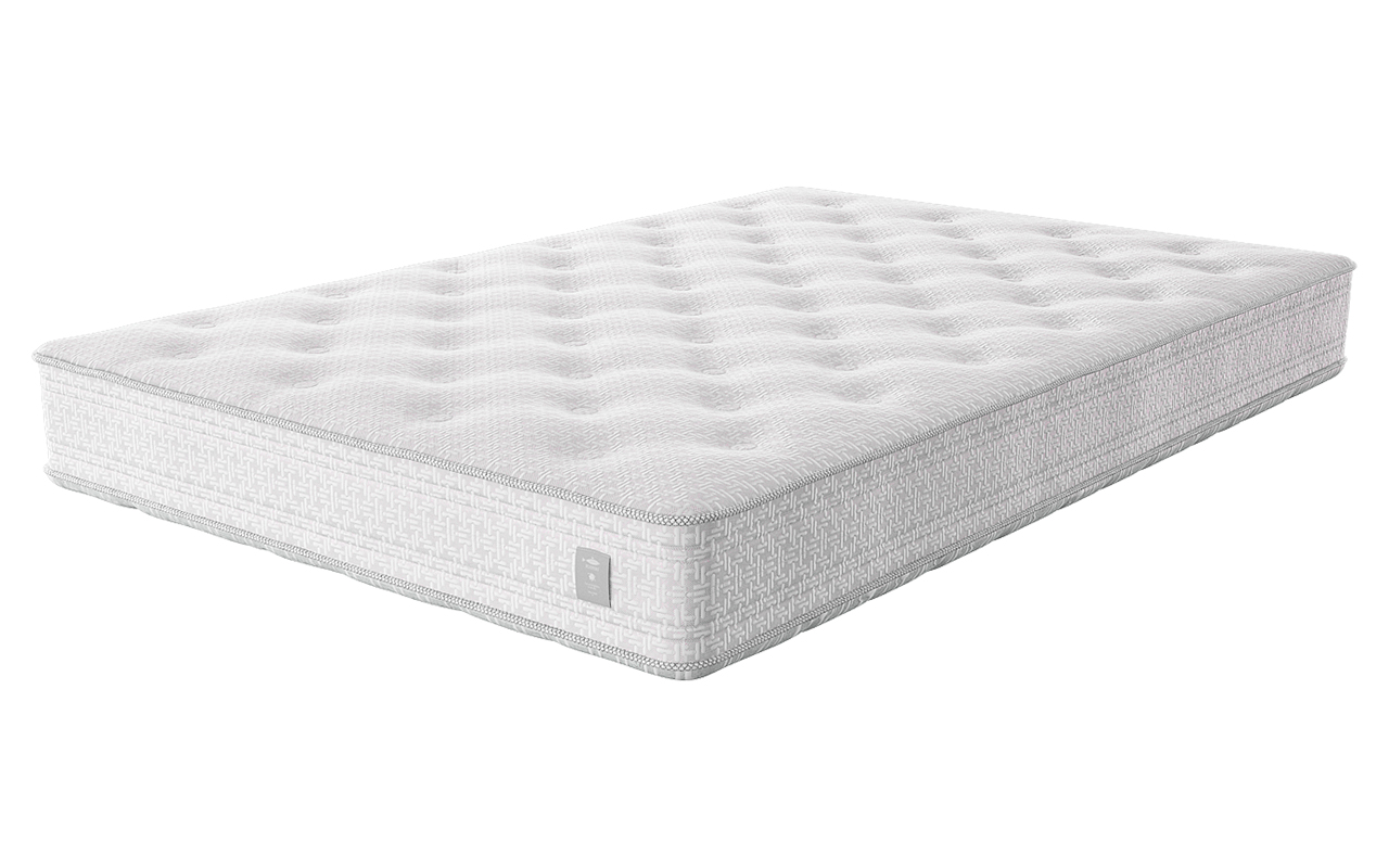 Flepers Круглые Hars Ula 2 Req фото 3