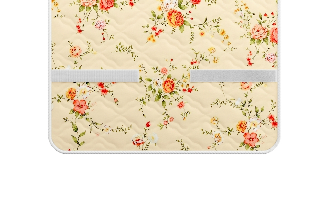 Lonax LX DUAL RELAX ППУ 6 фото 4