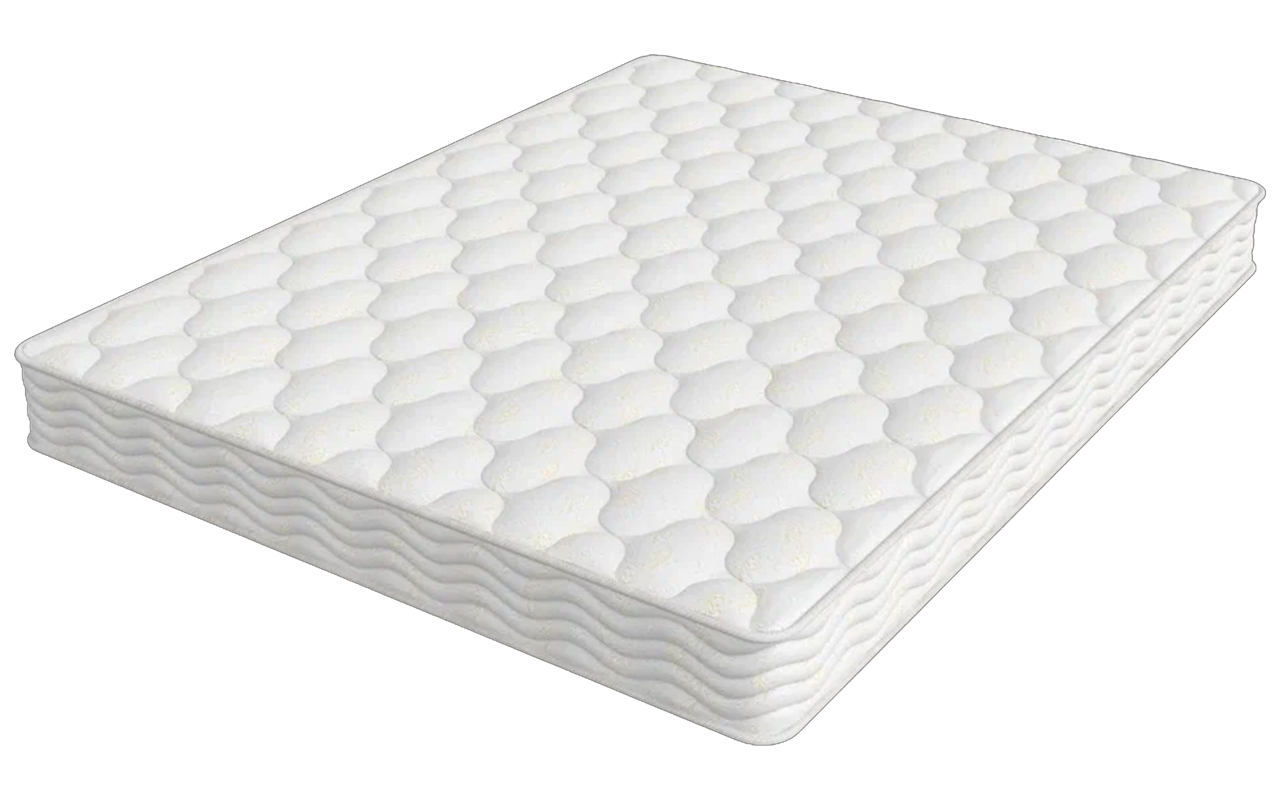 Sontery by Askona Terapia New Cardio фото 5