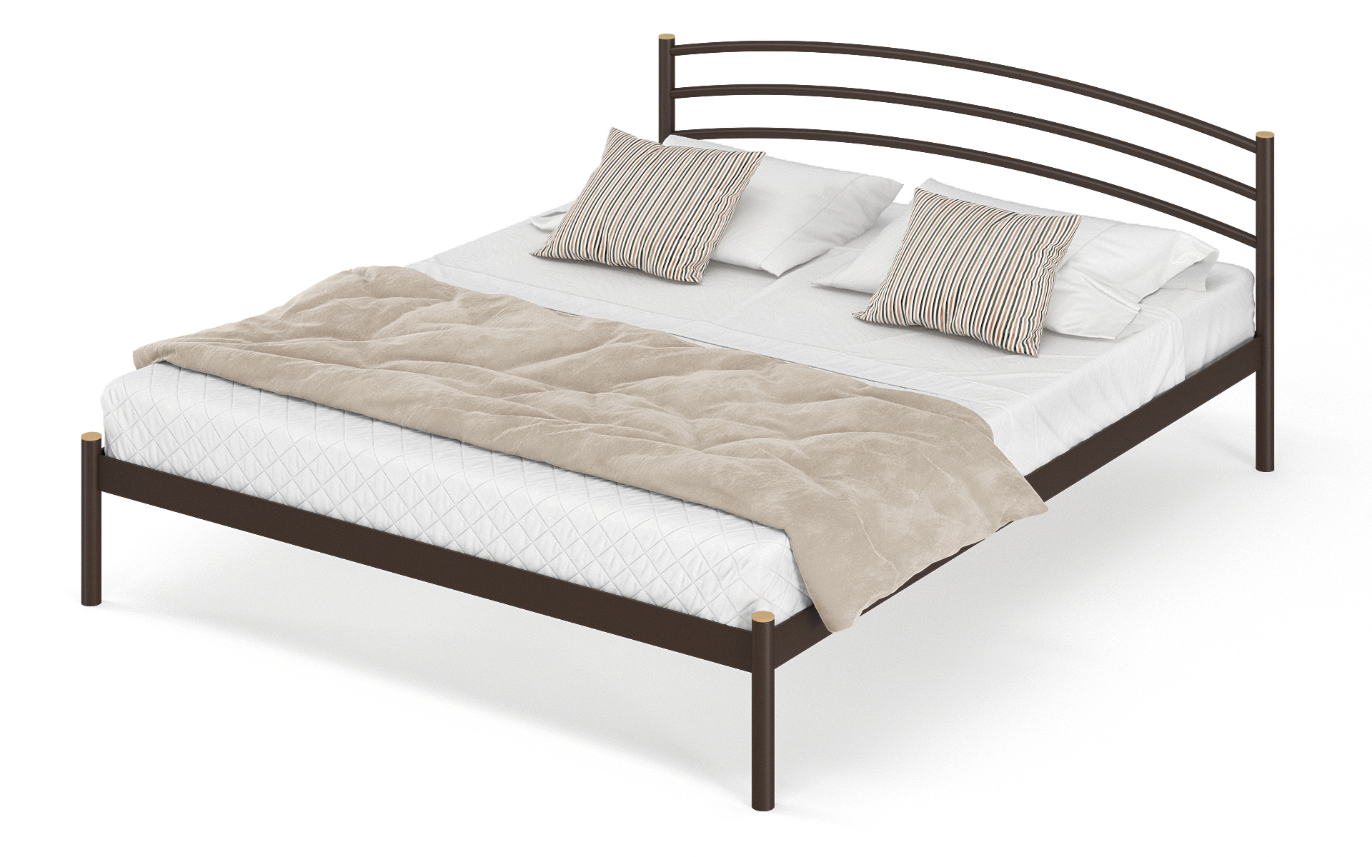 Стиллмет Стандарт Эко фото 4