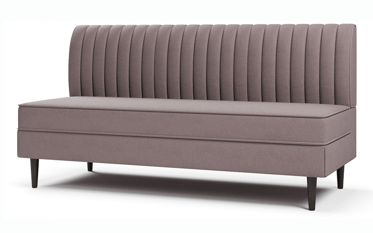 Gupan Дэрар кухонный фото 3