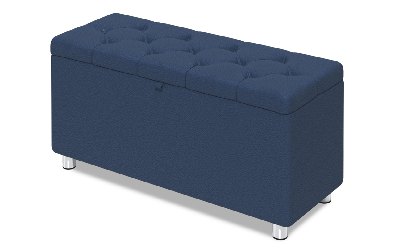 Dimax Эверин фото 6