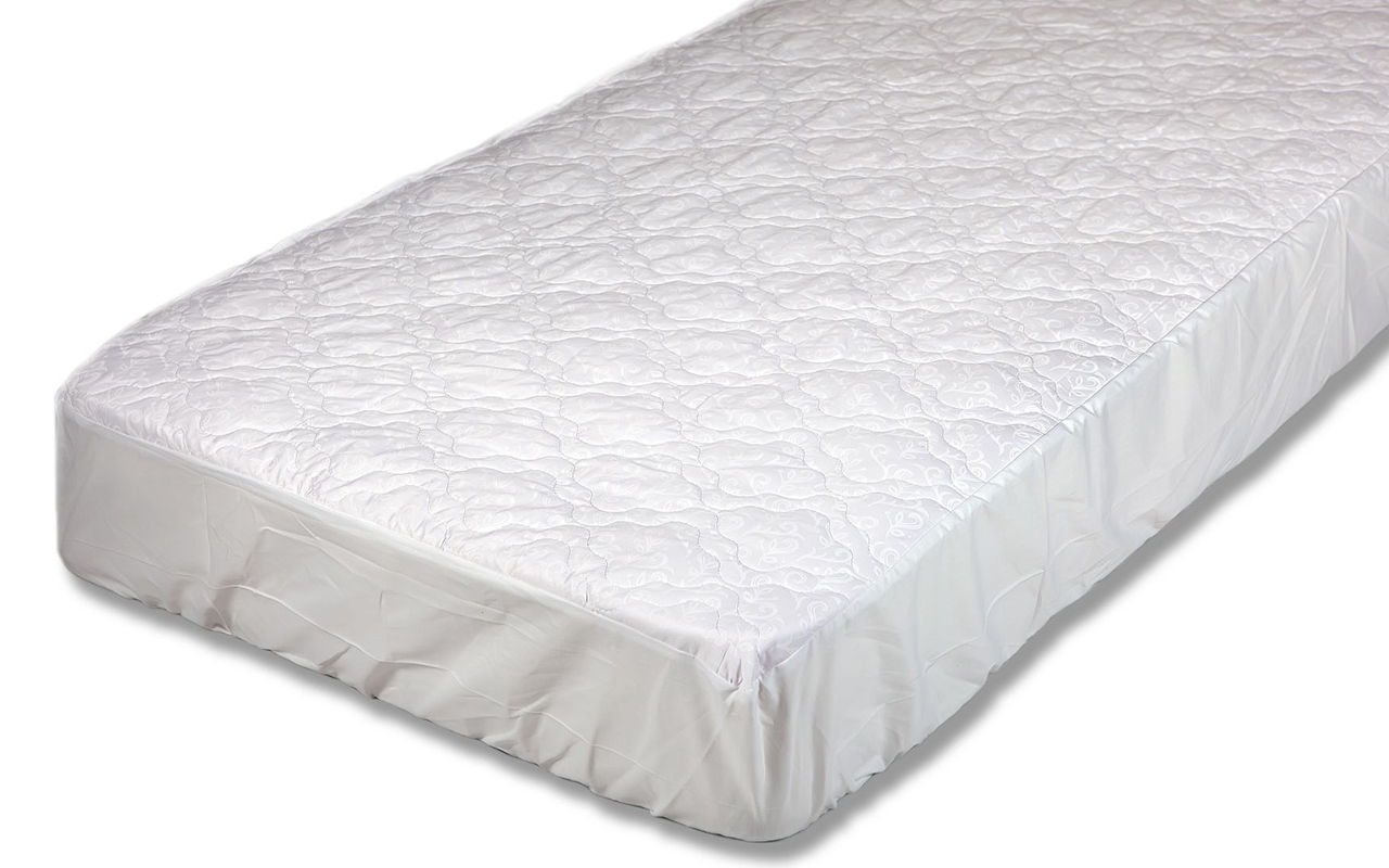 Lonax Light+ kids фото 3