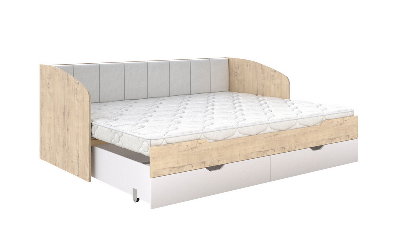 Орматек Compact фото 6