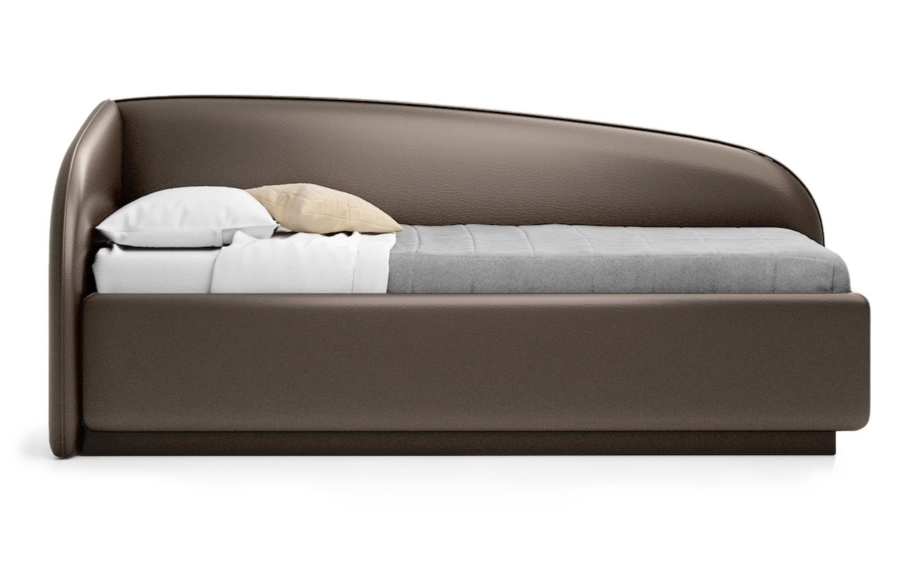 Nuvola Amelia фото 29