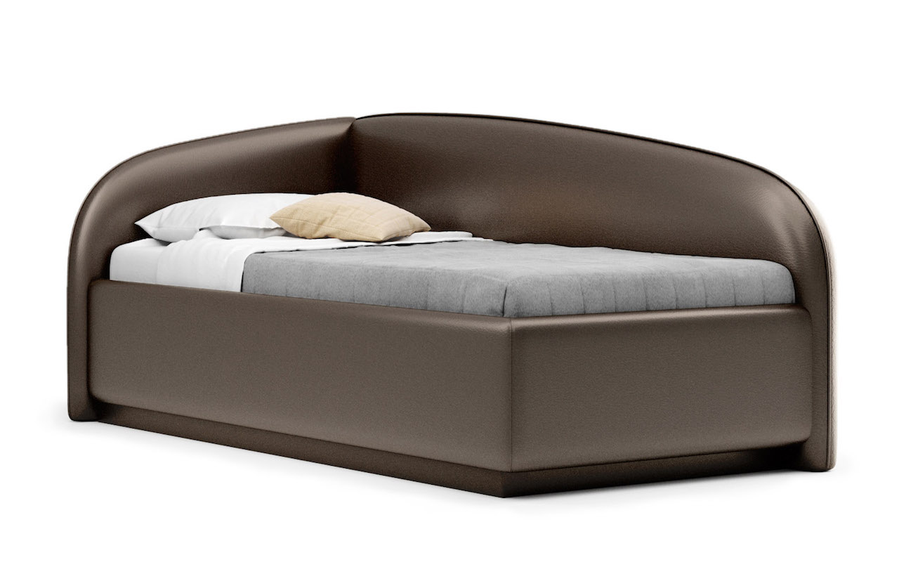 Nuvola Amelia фото 36