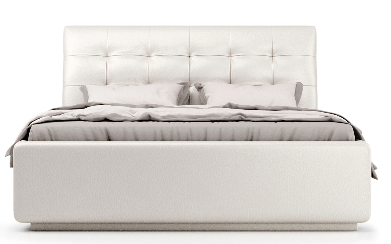 Nuvola Palermo фото 13