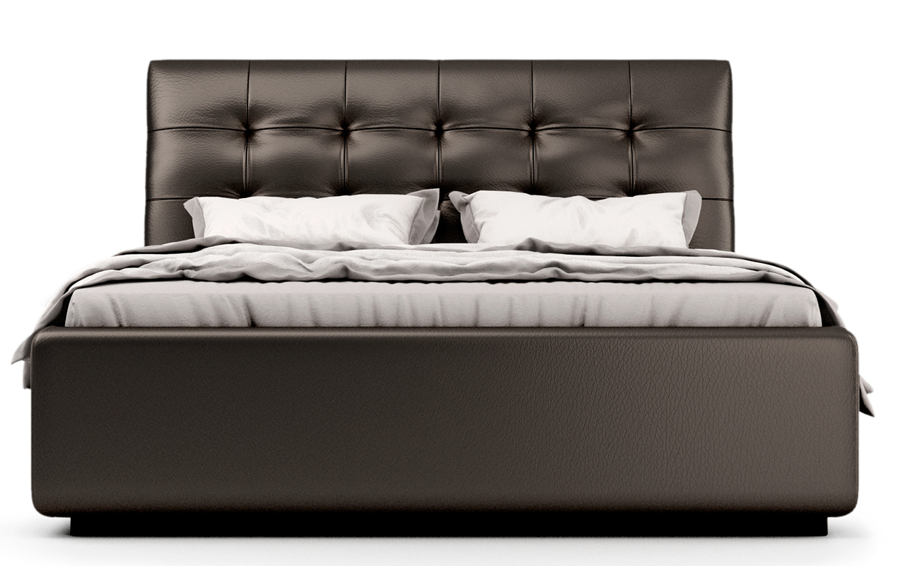 Nuvola Palermo фото 16