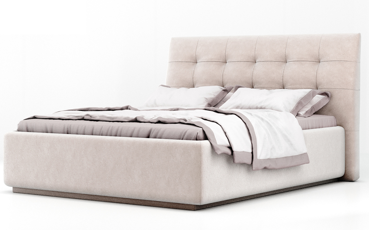 Nuvola Palermo фото 21