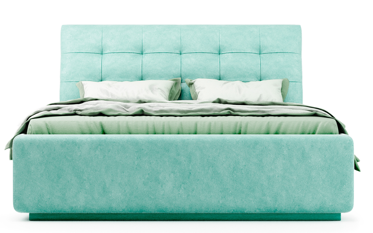 Nuvola Palermo фото 23