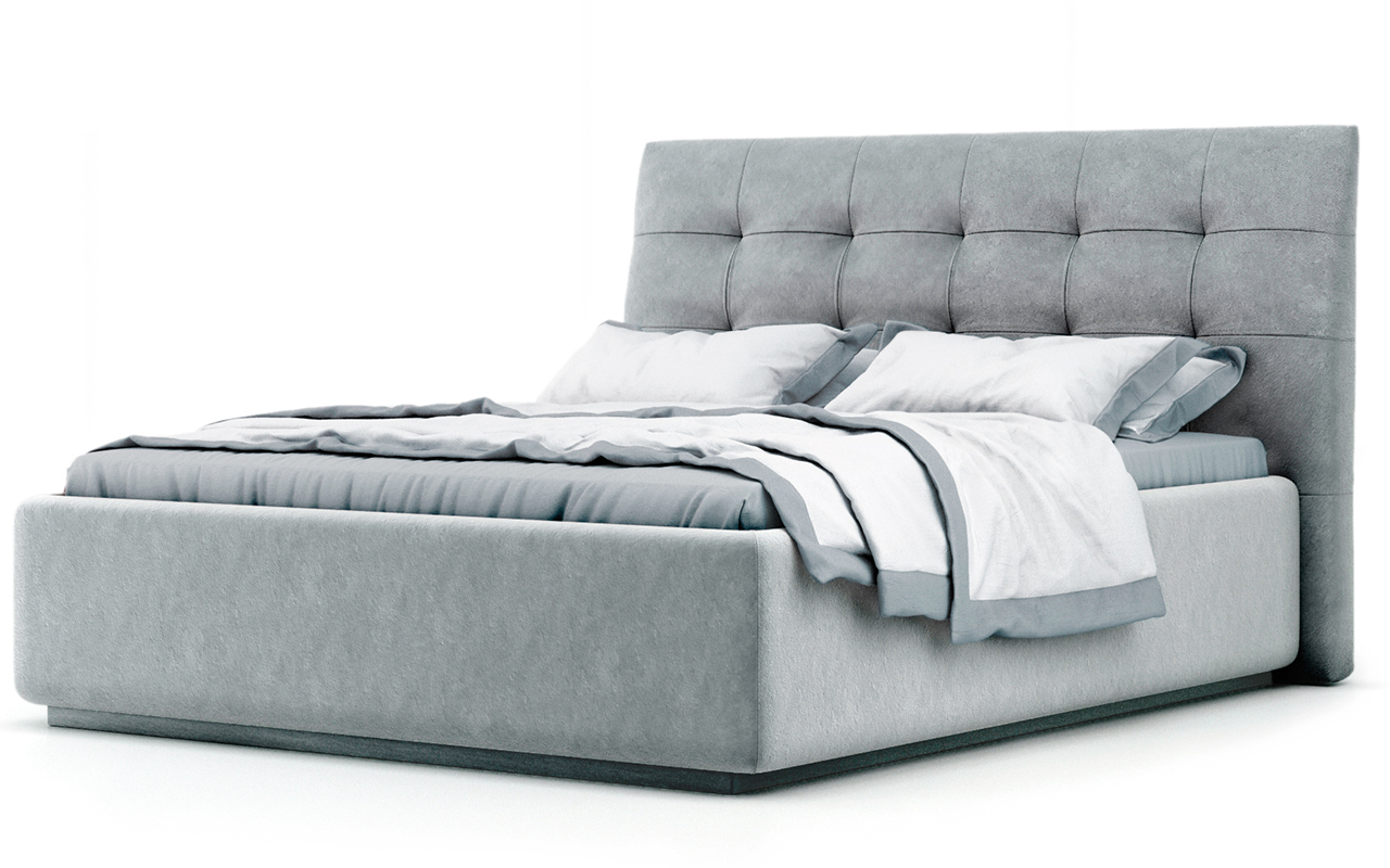 Nuvola Palermo фото 26