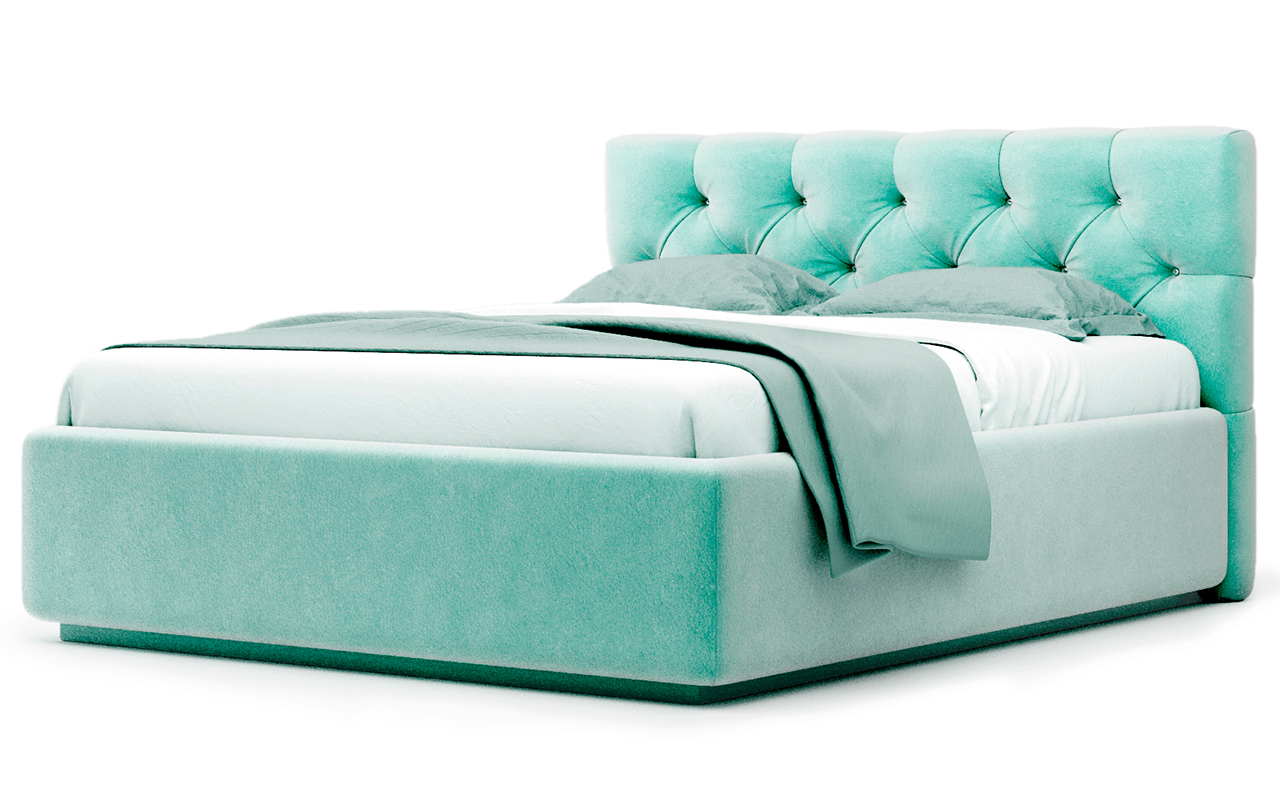 Nuvola Rimini фото 27