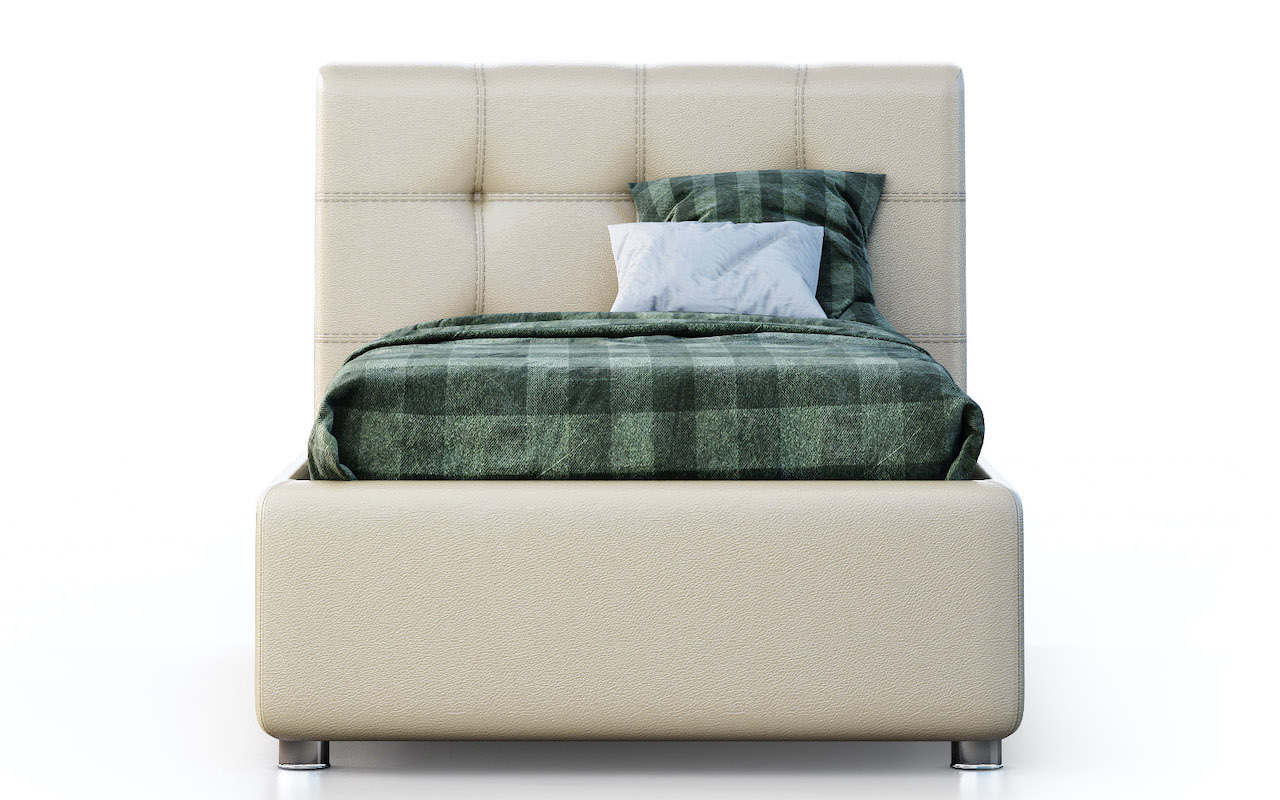 Nuvola Sabina фото 17