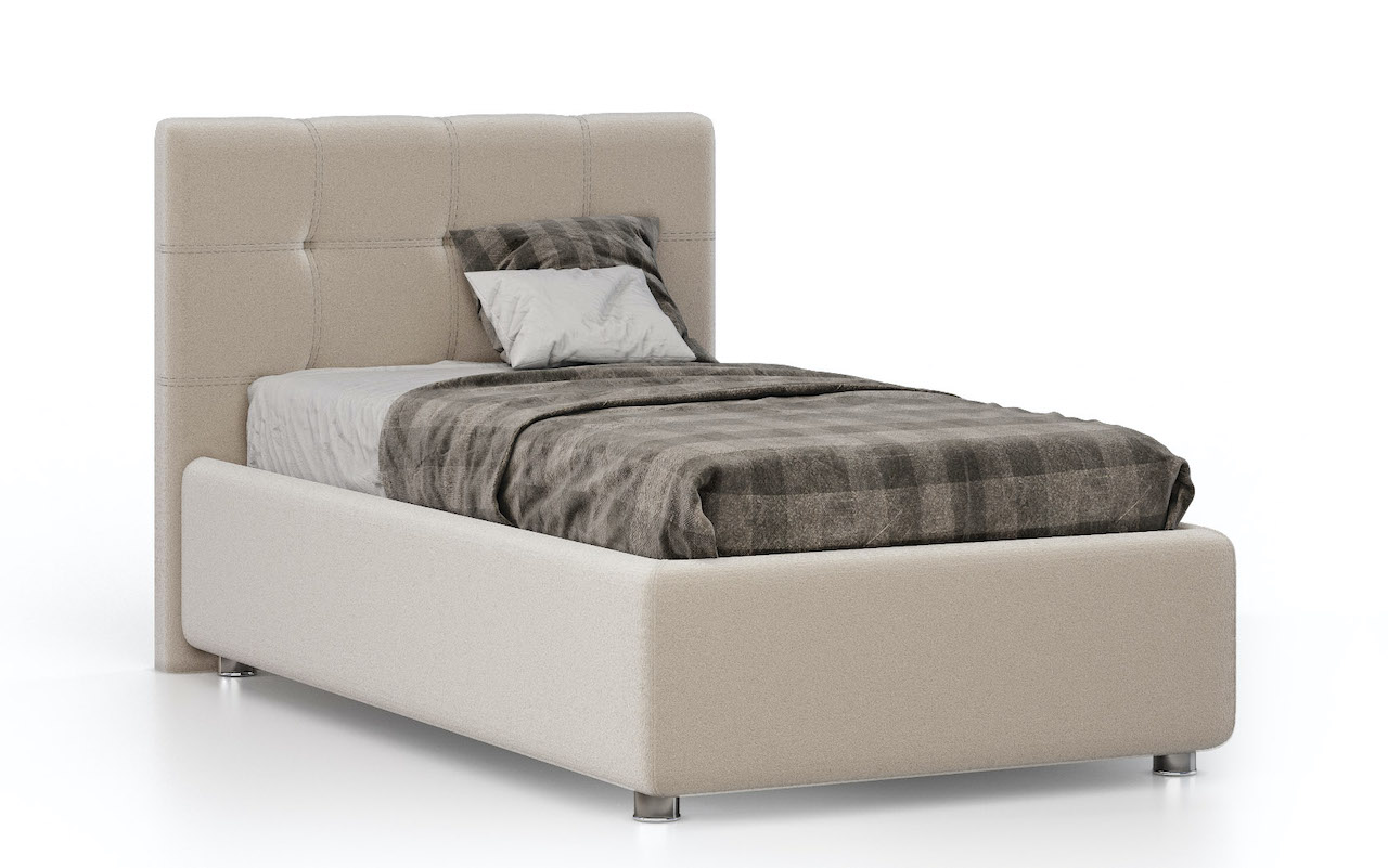 Nuvola Sabina фото 21