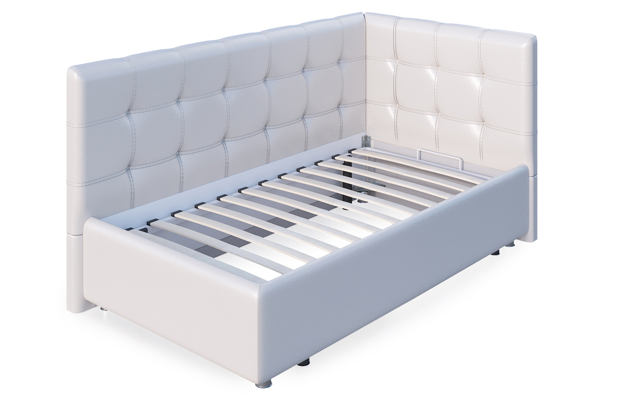 Nuvola Sabina угловая фото 27