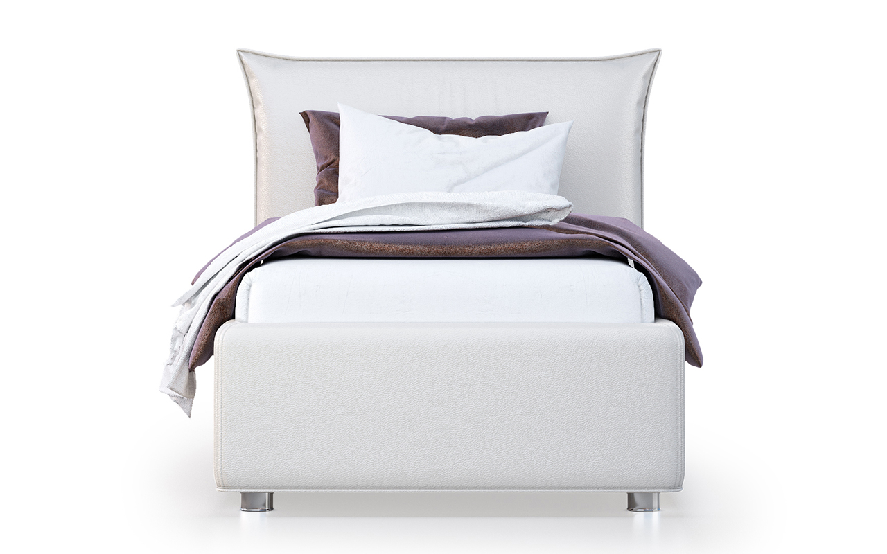 Nuvola Sicilia фото 7