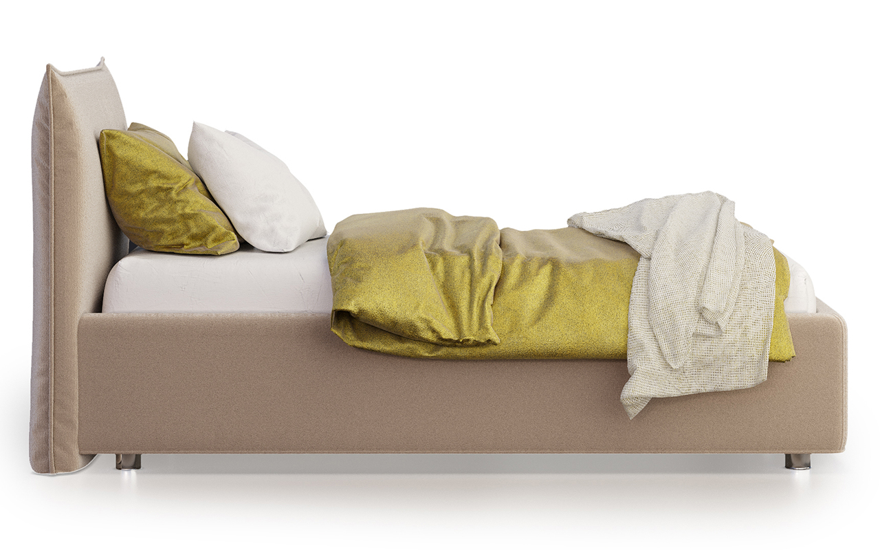 Nuvola Sicilia фото 29