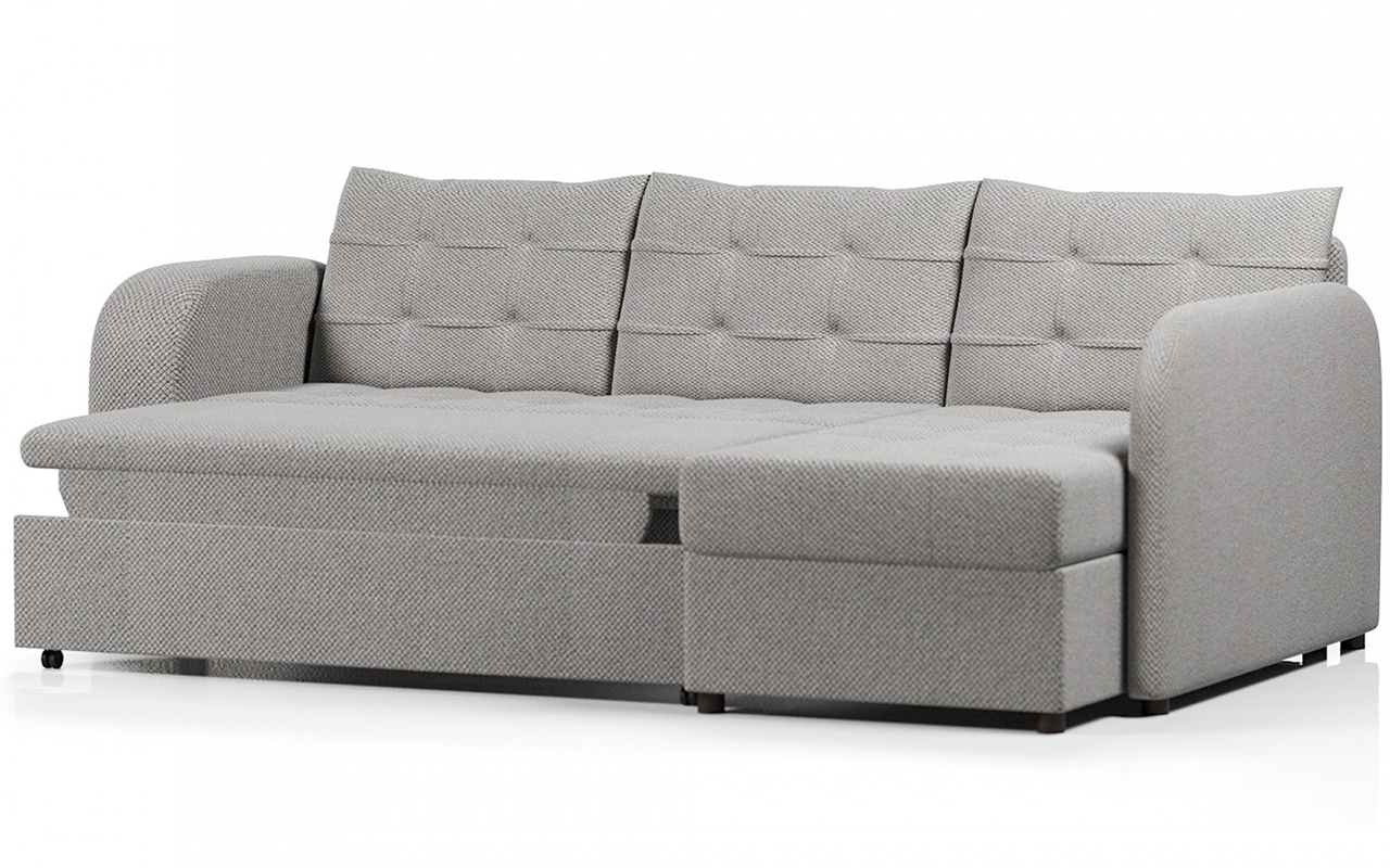 Gupan Беллано угловой фото 3