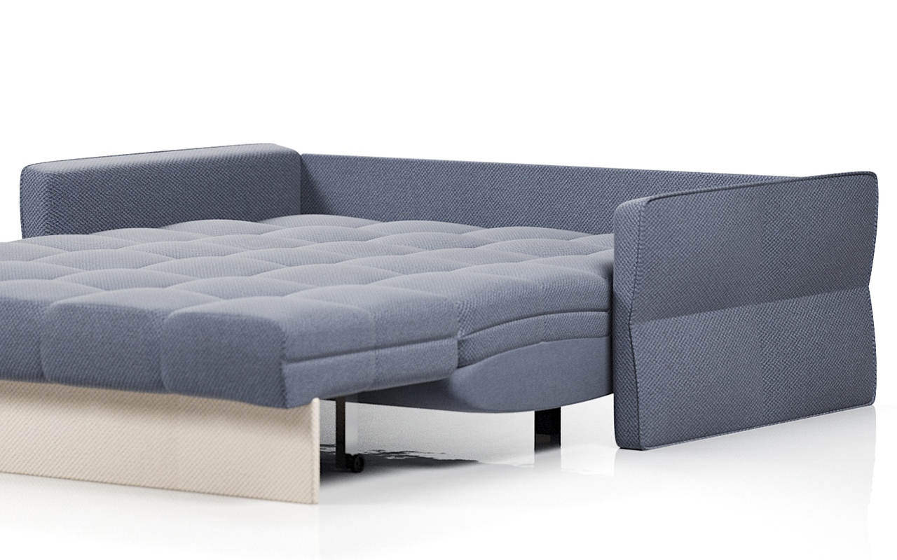 Gupan Болеро 157 фото 15