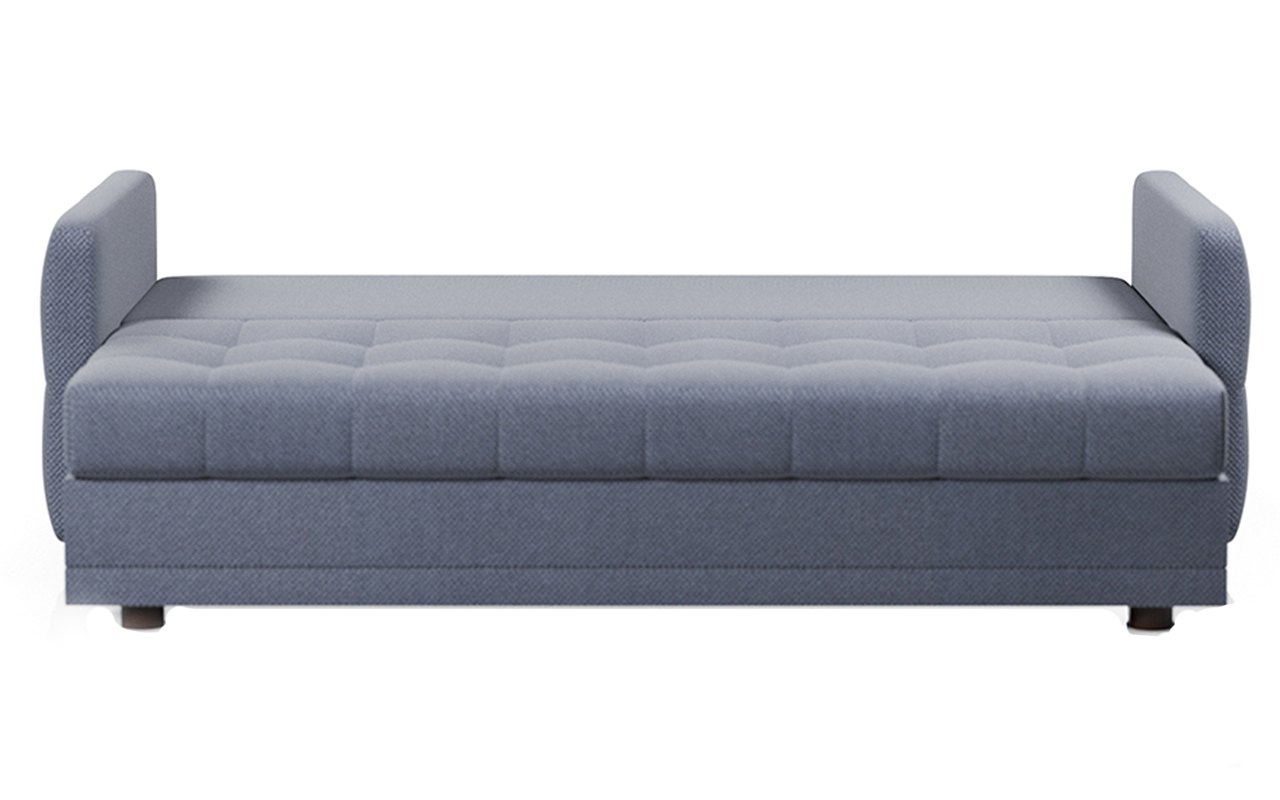 Gupan Татьяна фото 7