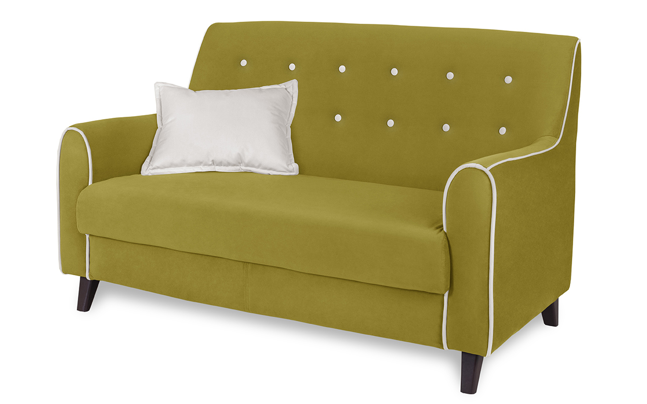 Flepers Lion Муссон