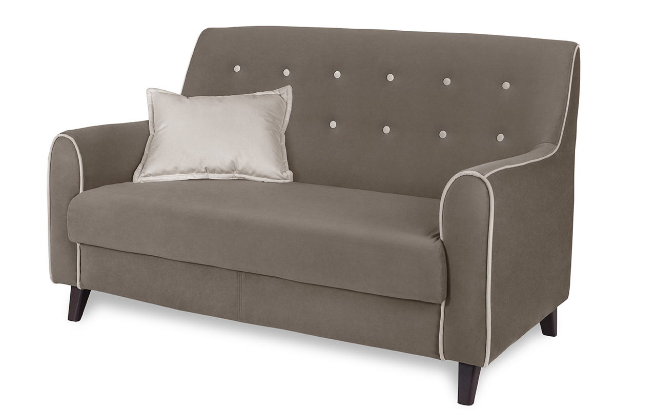 диван Flepers Lion Муссон 1 Flepers Lion Муссон