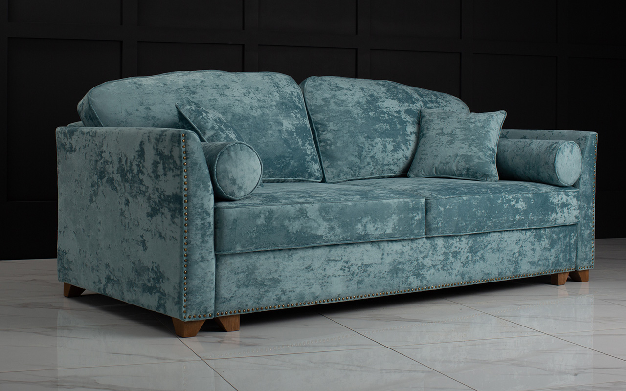 Creatica Sunrise Dream фото 8