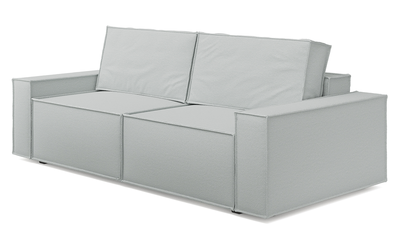 Сонум Loft фото 19