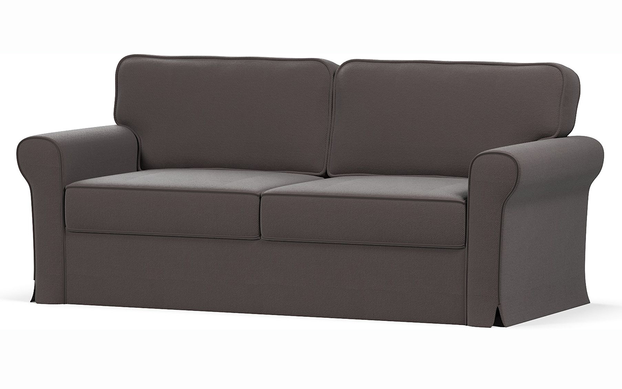 диван Gupan Классик Фреш 1 Gupan Классик Фреш