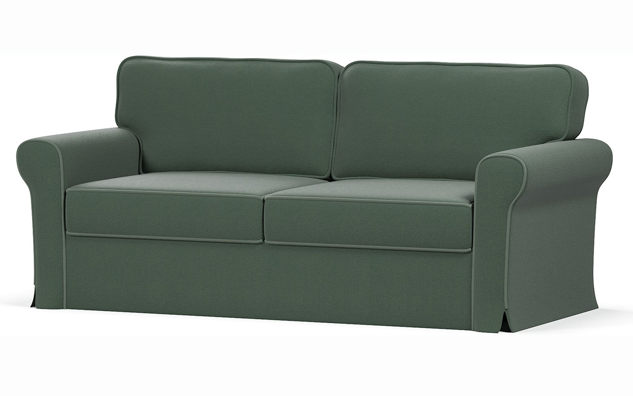 Gupan Классик Фреш