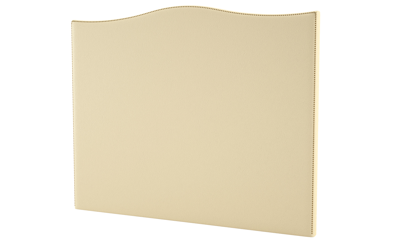 Mr. Mattress Fashion XL фото 8