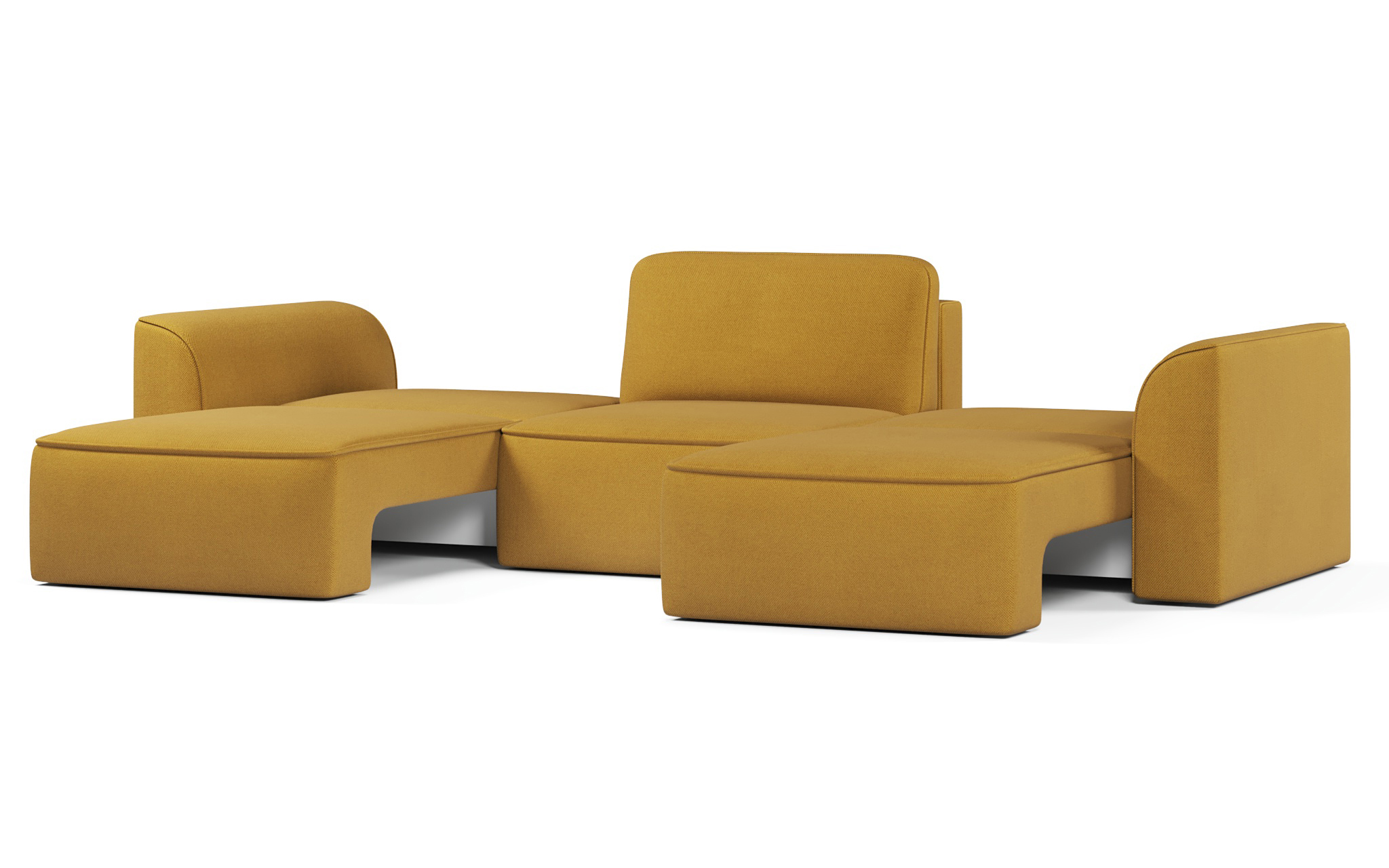 Gupan Керрат фото 29