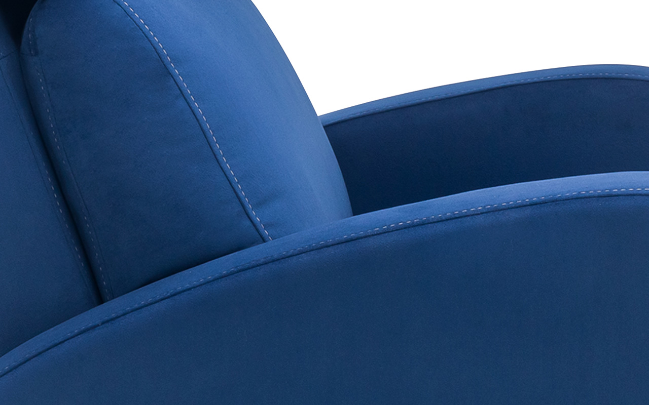 Mebel Impex Leset Грэмми-2 фото 10