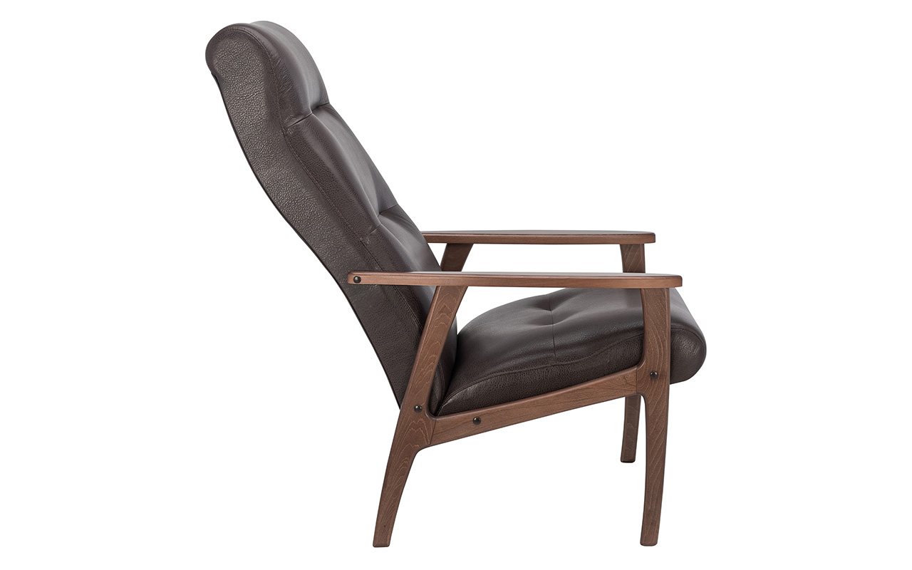 Mebel Impex Leset Remix фото 19