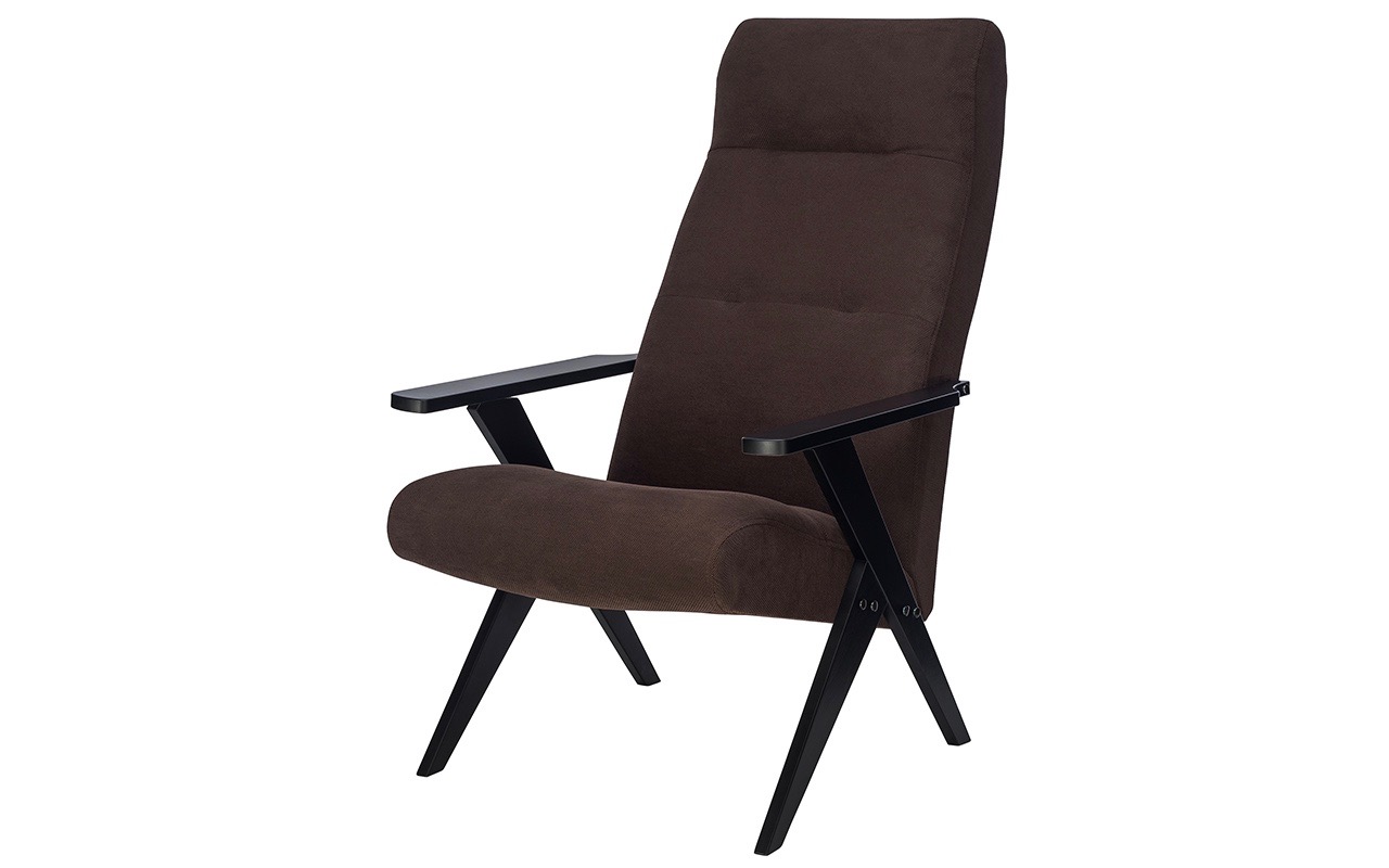 Mebel Impex Leset Tinto фото 59