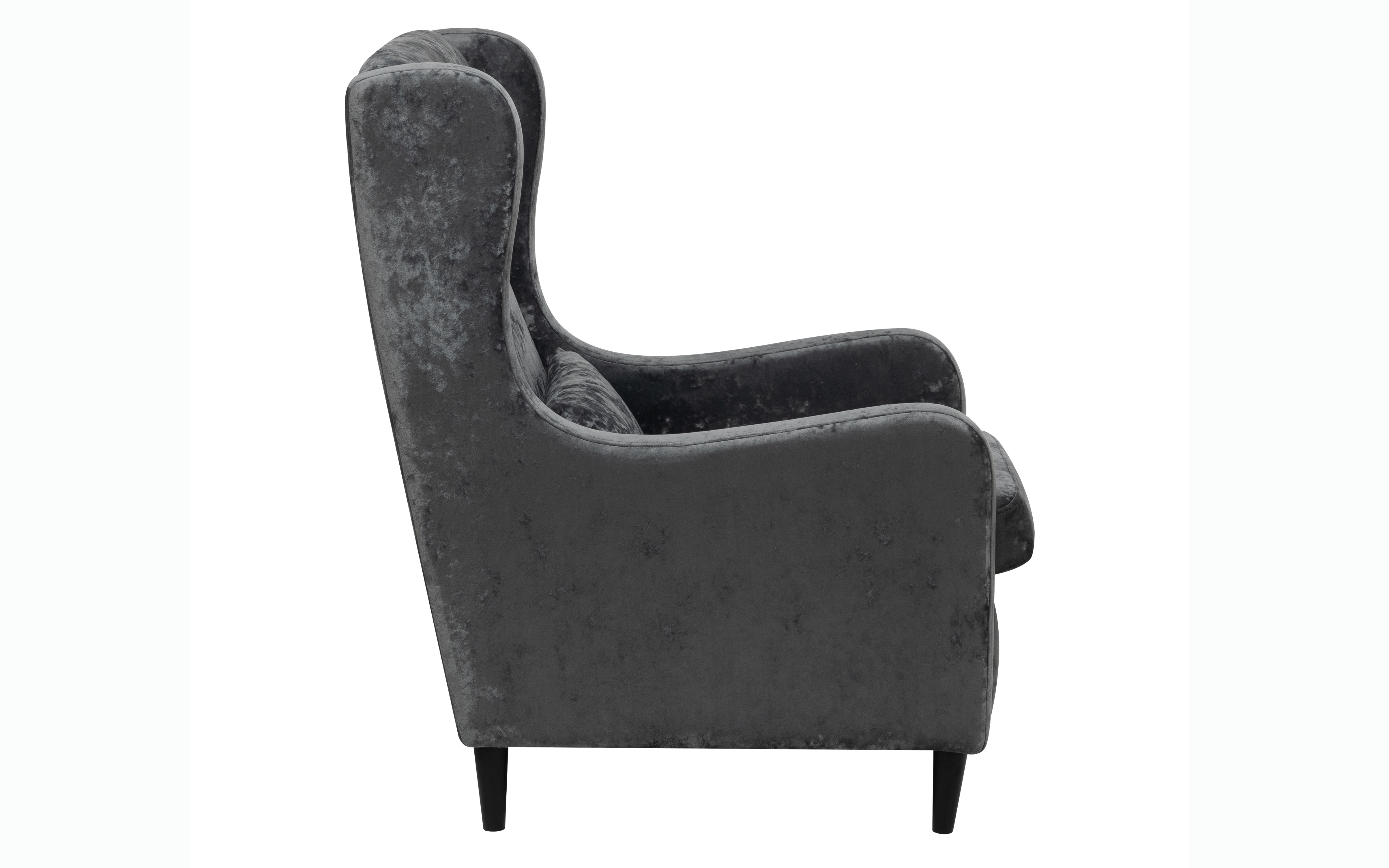 Mebel Impex Leset Хилтон фото 38