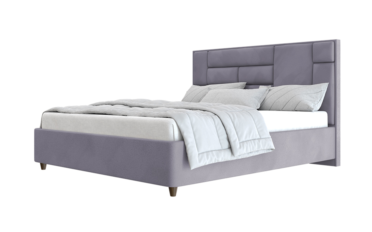 Beautyson Simona фото 6