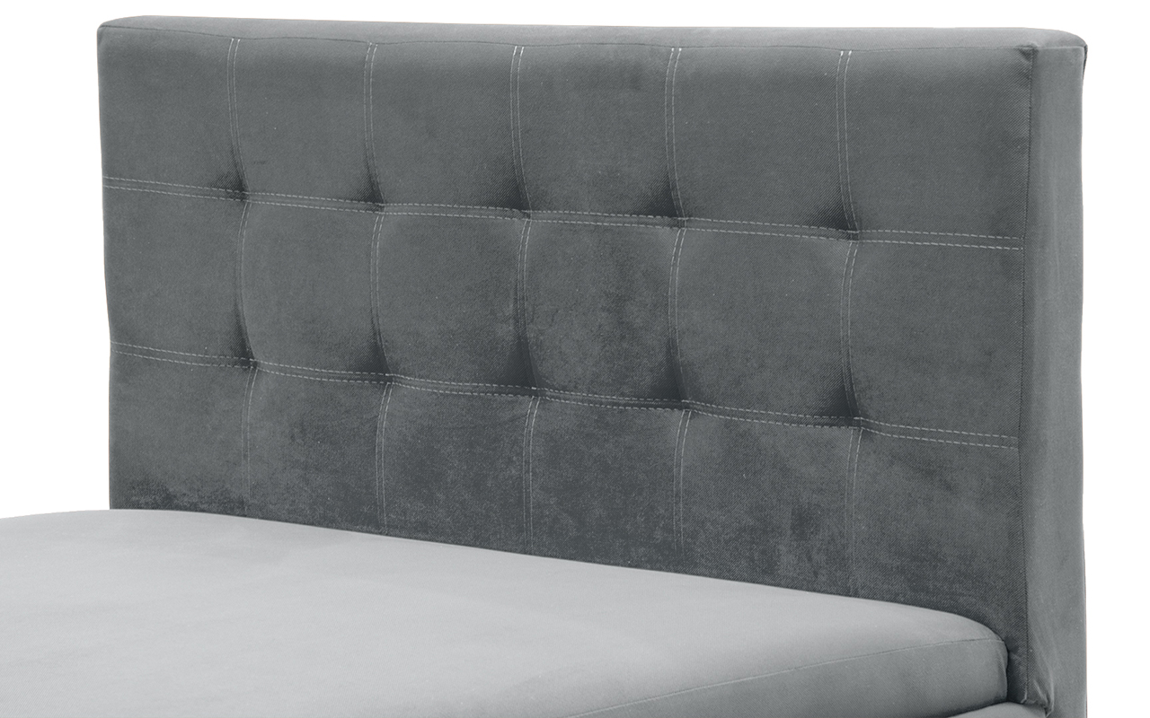 Flepers Lion Слип с утяжками фото 8