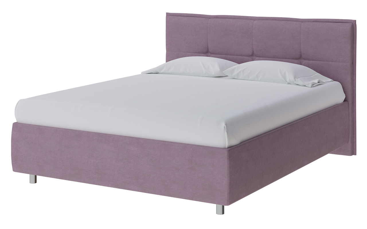 ProSon Lino без основания фото 15