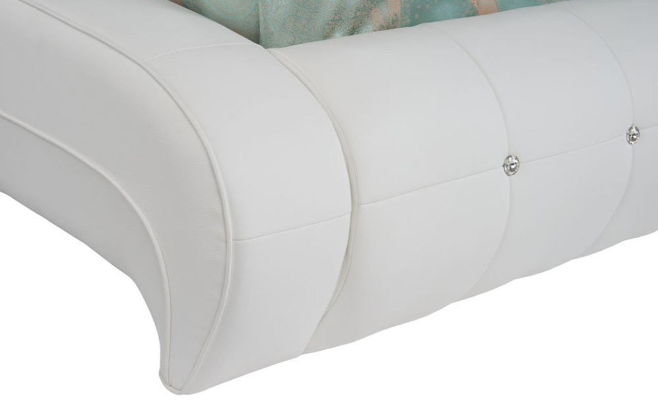 Райтон Интерьерные Nuvola 1 фото 4