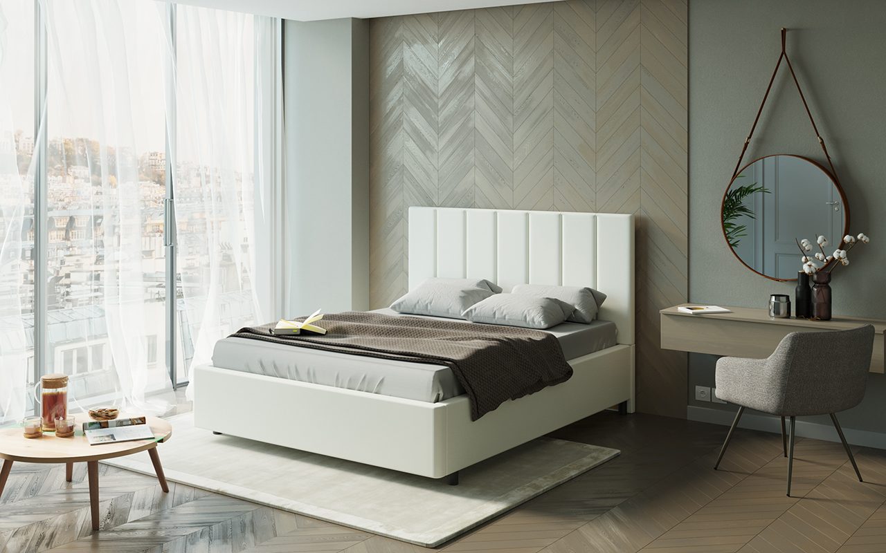 Райтон Интерьерные Oktava фото 9