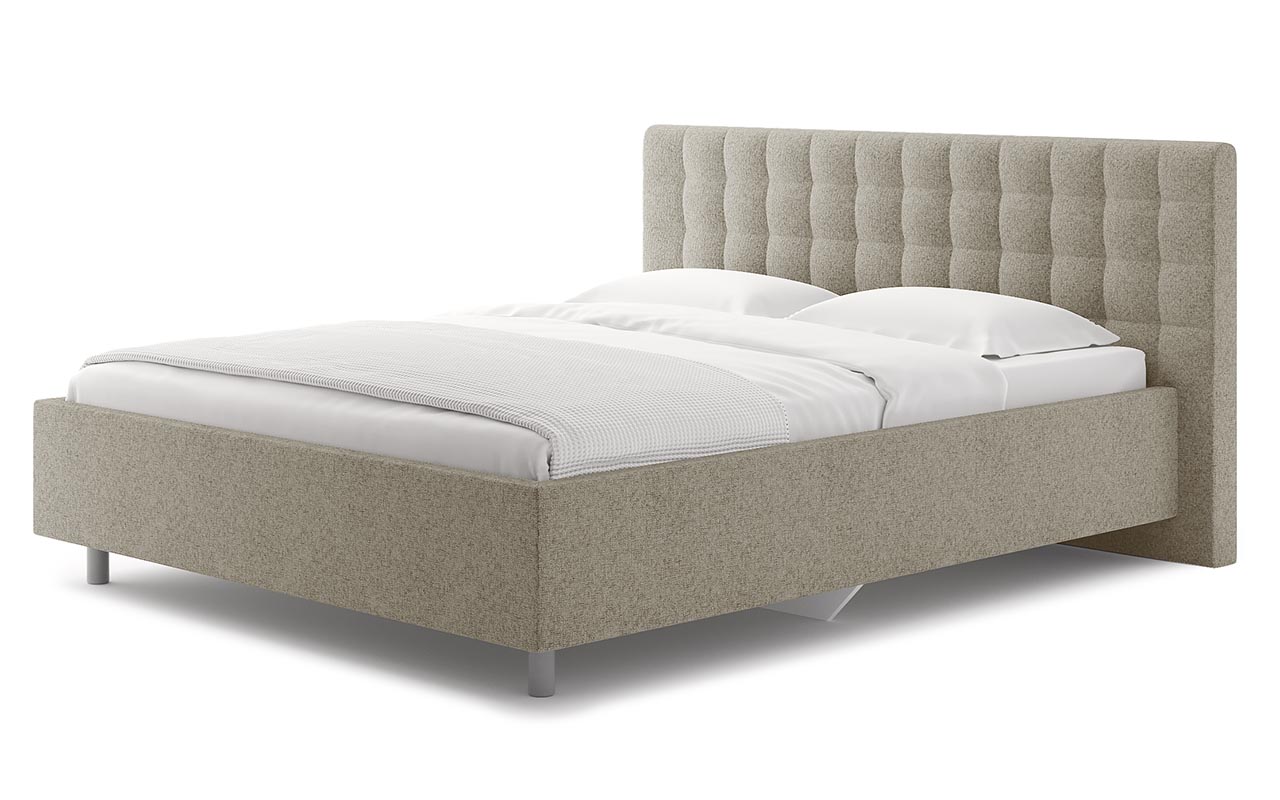 Сонум Siena фото 28