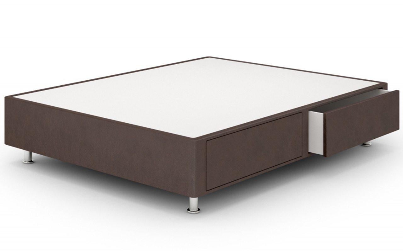 Lonax Box Drawer (2 ящика) фото 4