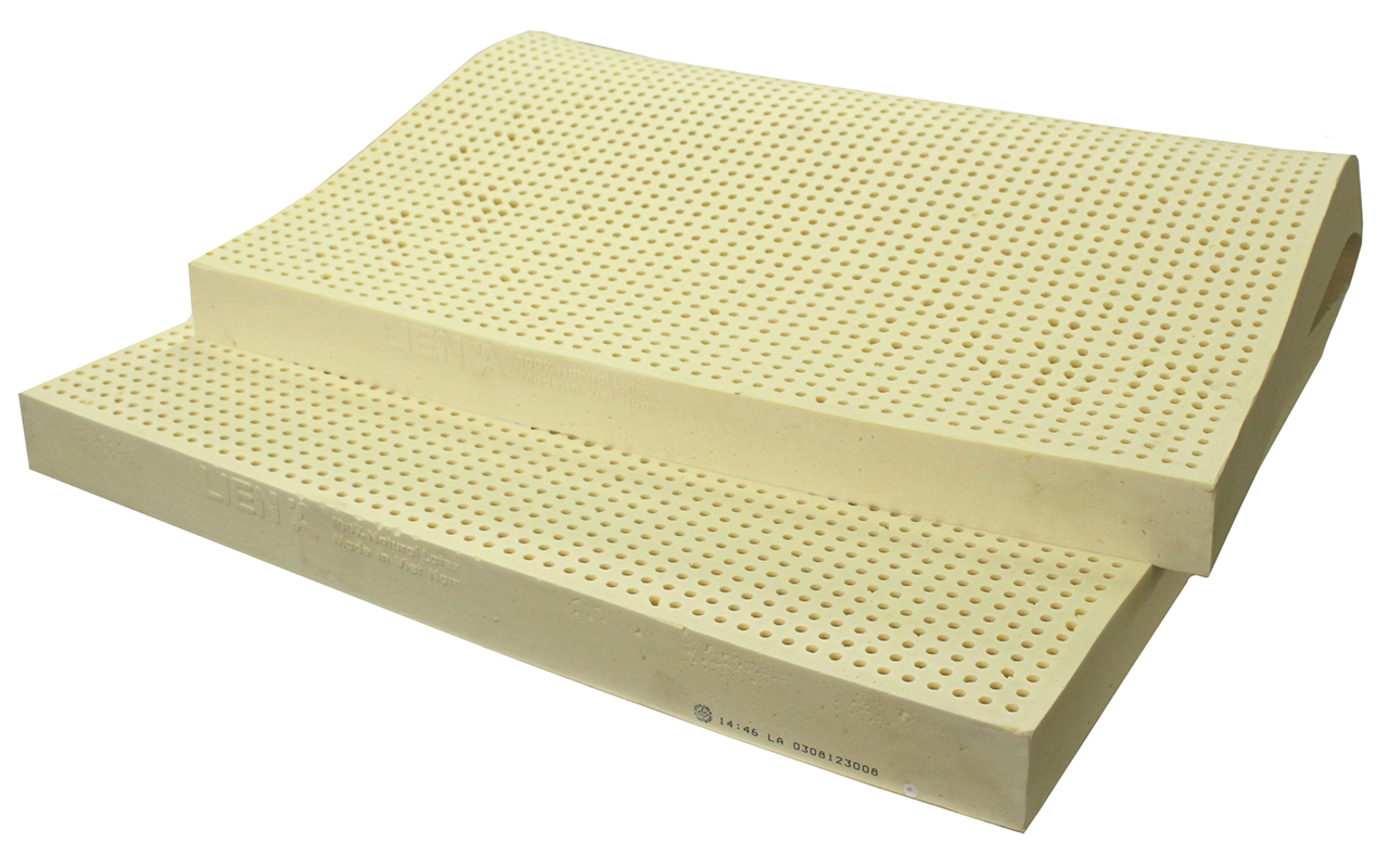 Liena 10 см фото 5